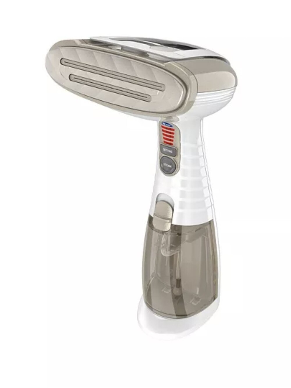 New In Box Conair Turbo Extreme Steam Handheld Garment Steamer